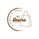 Desire Collection
